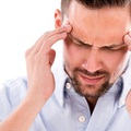 Milyen betegségek okozhatnak másodlagos fejfájást?