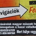 Mert hülye vagyok