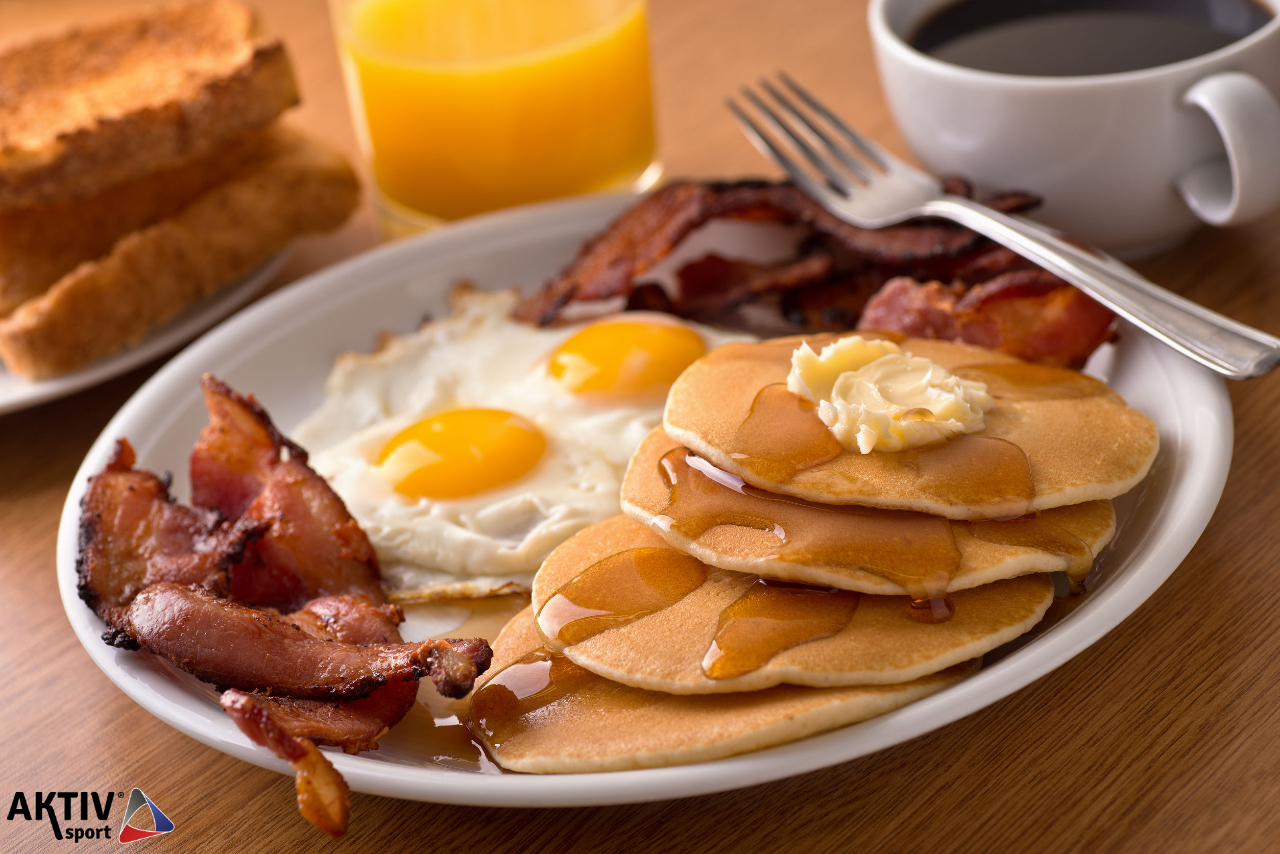 Végre lehull a lepel - tényleg annyira fontos a reggeli étkezés?