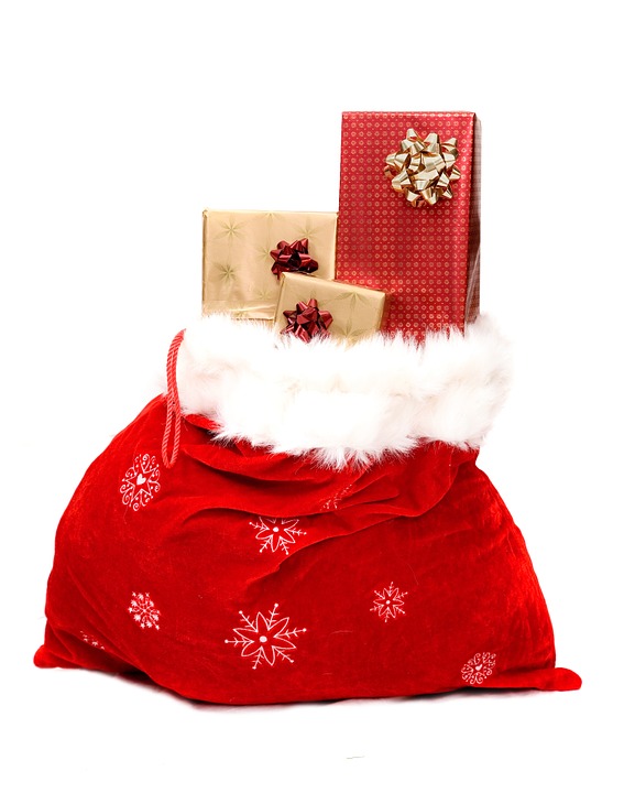 christmas-kids-gifts12_01.jpg