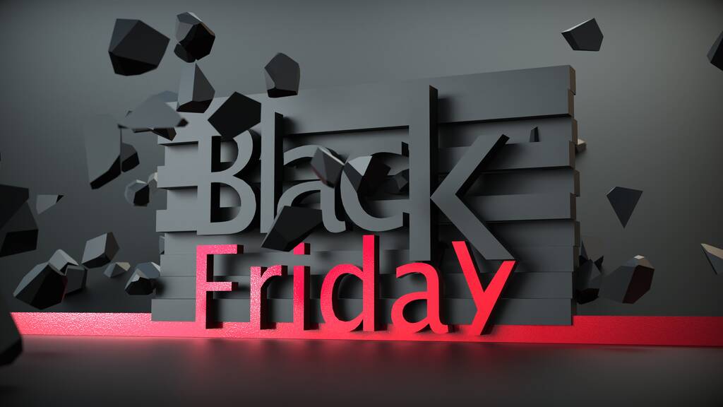 stock-photo-black-friday-sale-black-friday.jpg