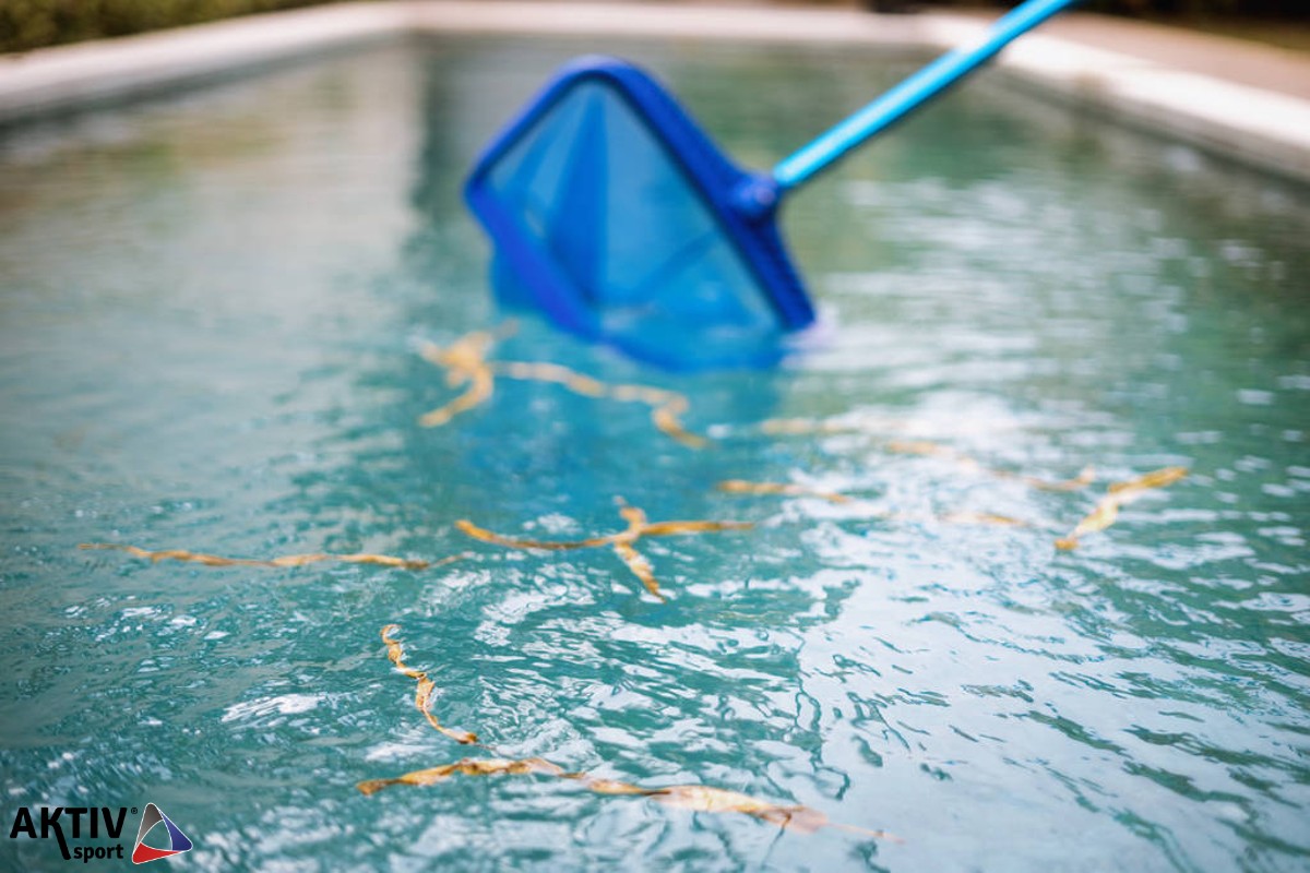 stock-photo-cleaning-swimming-pool-of-fallen.jpg