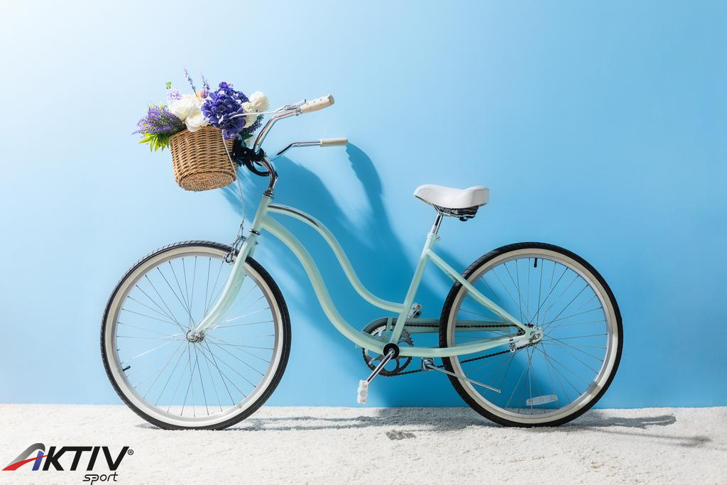 stock-photo-side-view-bicycle-flowers-basket.jpg
