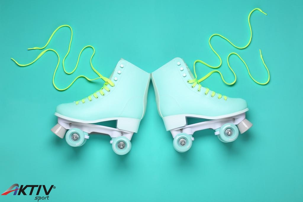 stock-photo-vintage-roller-skates-on-color.jpg