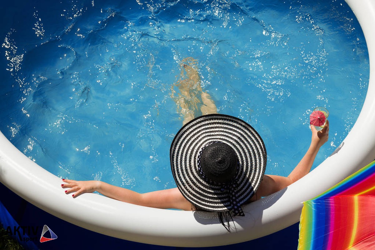 stock-photo-young-woman-straw-hat-relaxing.jpg