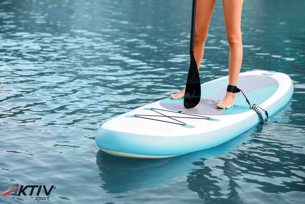 stock-photo-young-woman-using-paddle-board.jpg