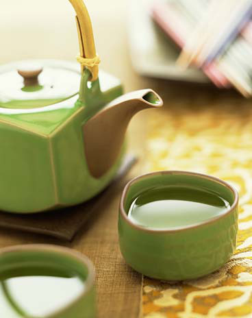 green-tea2.jpg