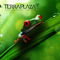 Terra Pláza - 2014