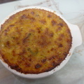 Chile - Pastel de choclo