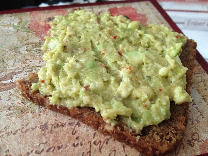 guacamole kicsi.jpg