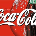 Hány teáskanálnyi cukor van a moziban kapható nagy adag Coca-Colában?