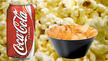 Coke-Popcorn-and-Chips.jpg