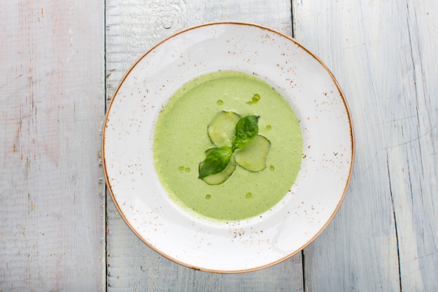 cold-cucumber-soup_67473-187.jpg