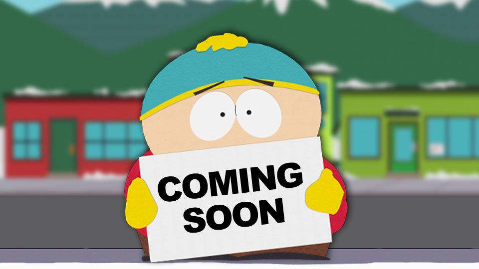 coming-soon_01_cartman_16x9.jpg