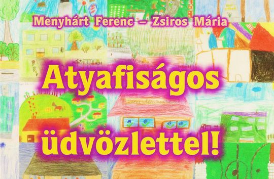 atyafisagos.jpg