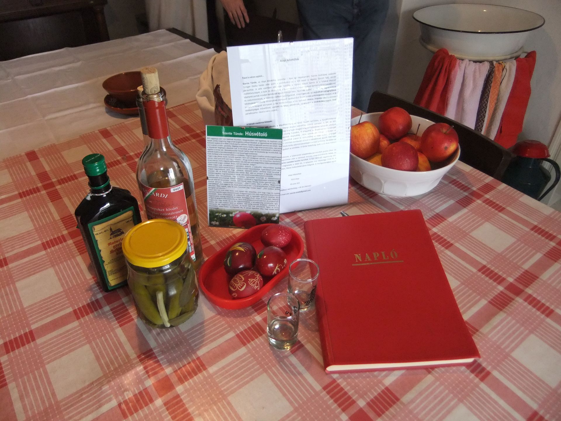 dscf3657.JPG