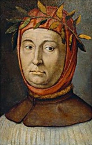 francesco_petrarca00.jpg