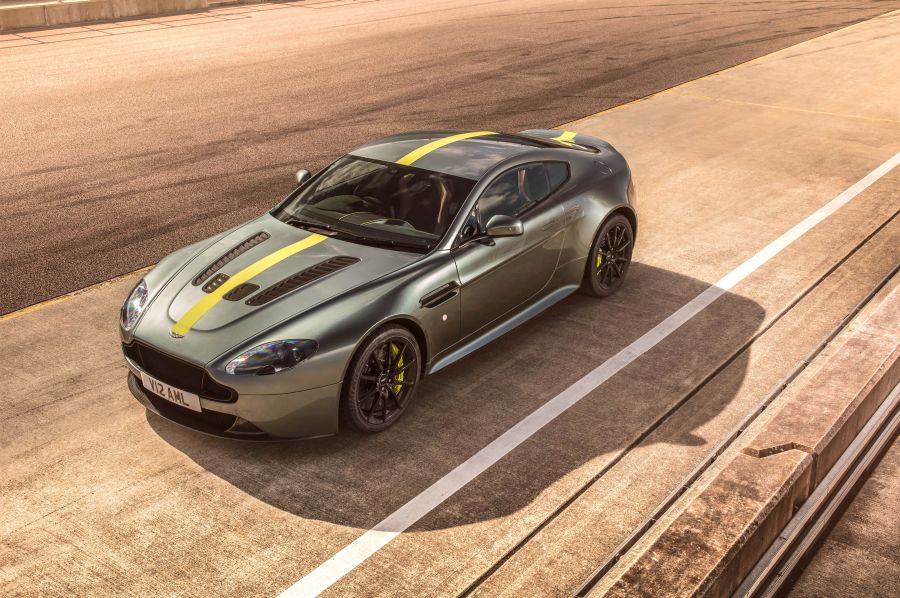 aston-martin-vantage-amr-v12.jpg