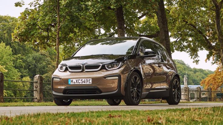 bmw-i3_3.jpg