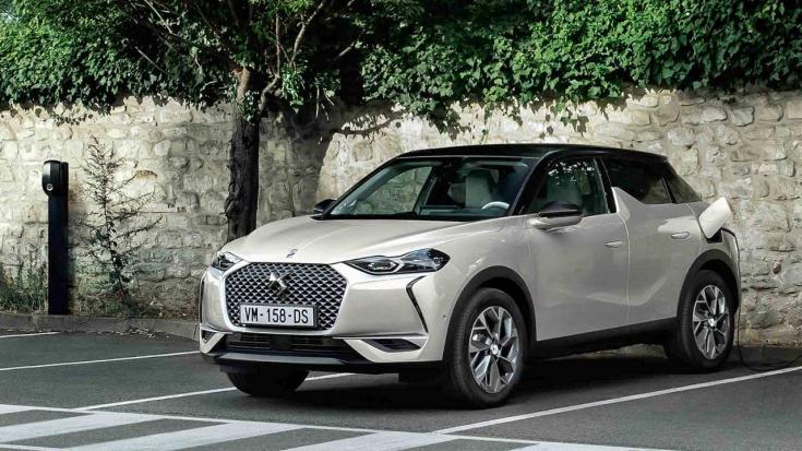 ds-3-crossback-e-tense_0.jpg