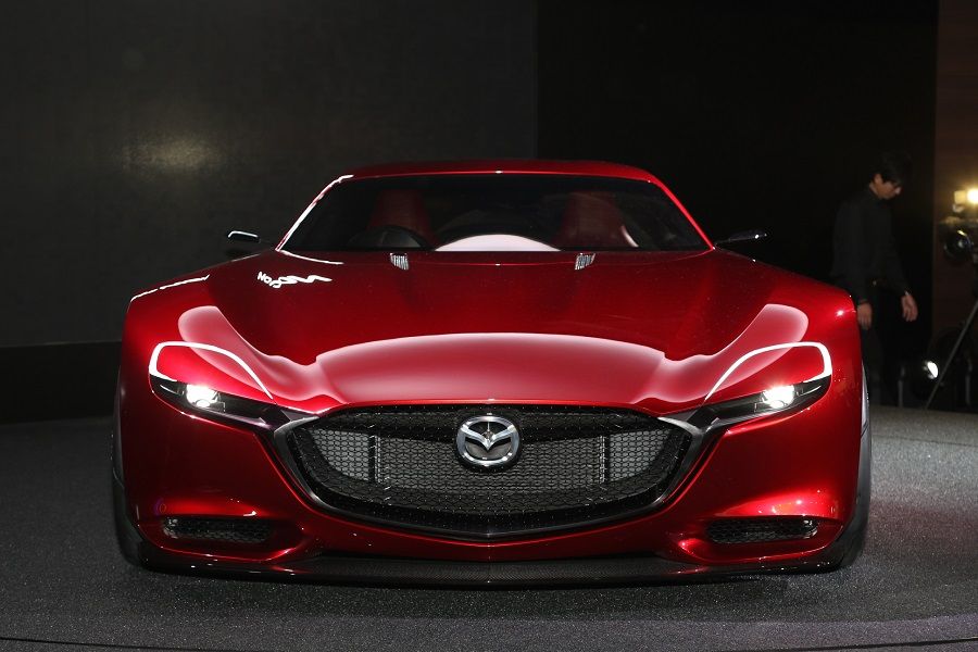 mazda-rx-vision-koncept.jpg