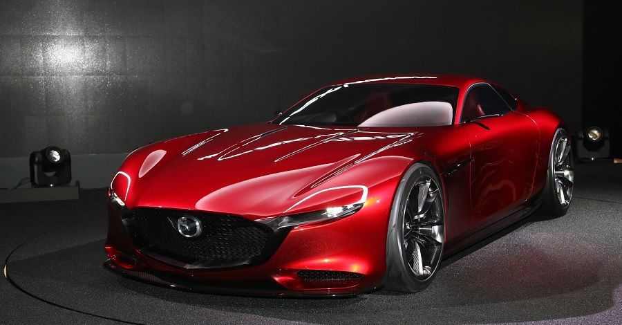 mazda-rx-vision.jpg