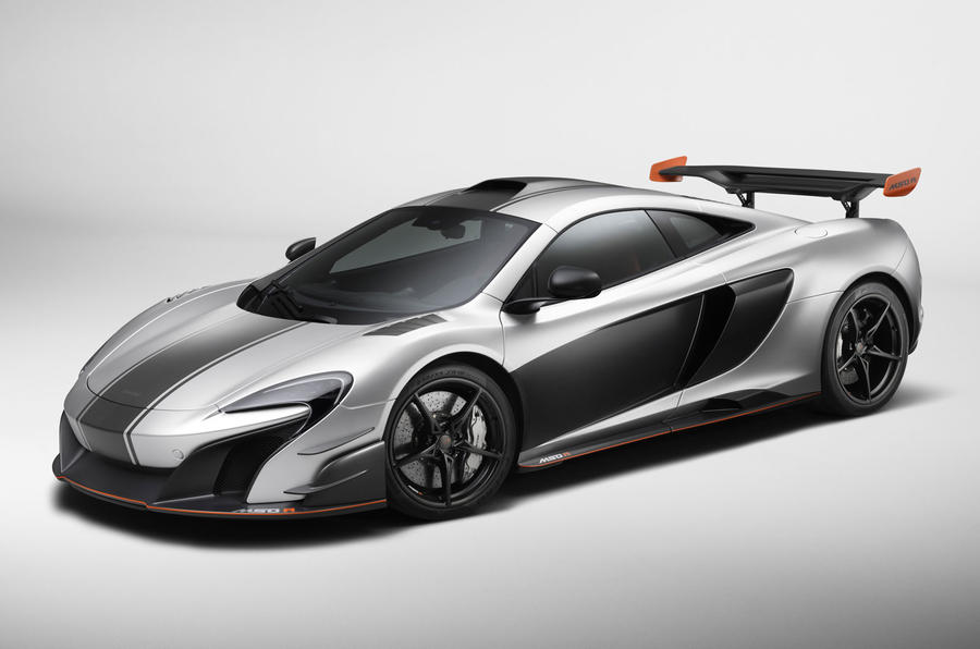 mclaren_mso-r.jpg