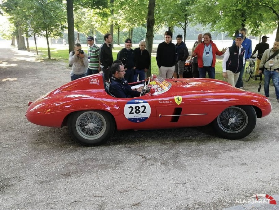 mille-miglia2.jpg