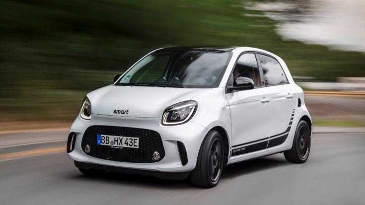 smart-forfour-eq.jpg