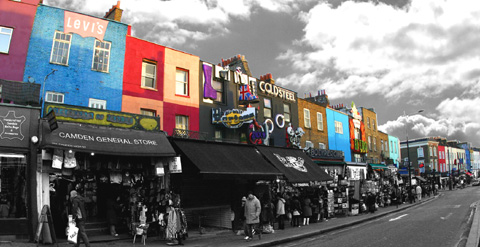 04camdenhighstreetdaylikeveryday.jpg