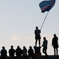 Izland kalózpártja a győzelme esetén radikálisan megreformálná a demokráciát