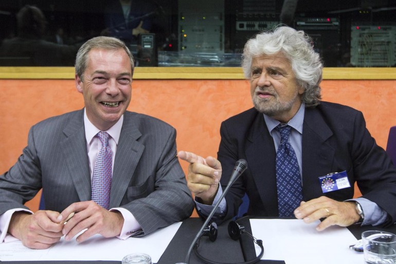 nigel-farage-beppe-grillo-1-770x513.jpg