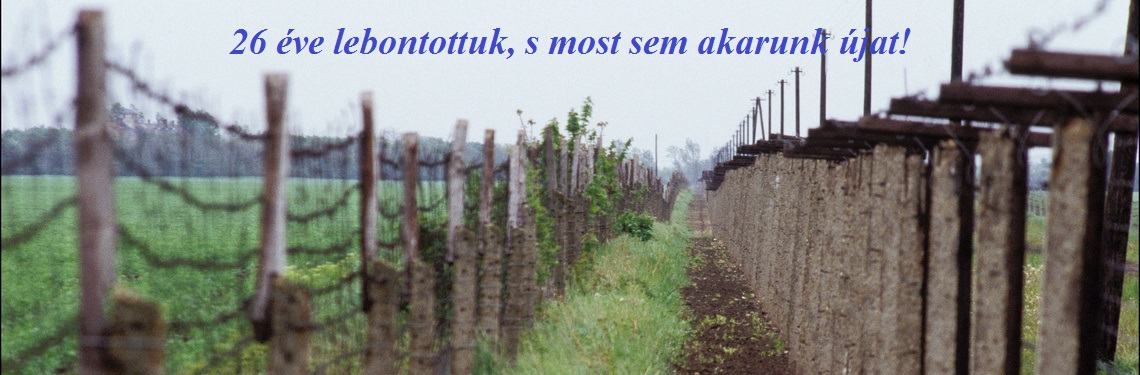 kerites1.jpg