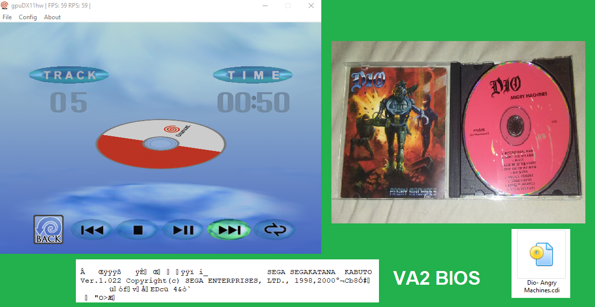 va2_bios_emulator_december_2000.png