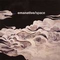 Emanative - Space.