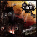 Sikth - Death of a Dead Day