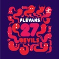 Flevans – 27 Devils.