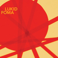 Lukid - Forma.