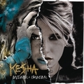 Kesha - Animal Cannibal (2011)