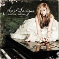 Avril Lavigne - Goodbye Lullaby (2011) (Japanese Edition)
