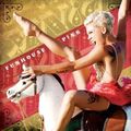 Pink - Funhouse (2008)