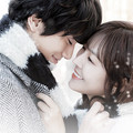 I need Romance 3 (K-Dorama 16 ep)