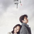 Goblin: The Lonely and Great God (K-Dorama 16 ep)