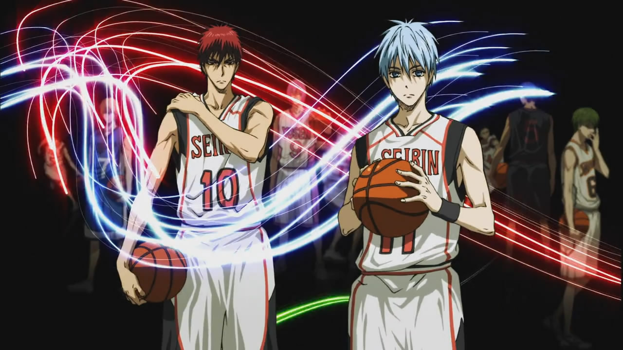 Kuroko-no-Basuke-2-01-op.jpg