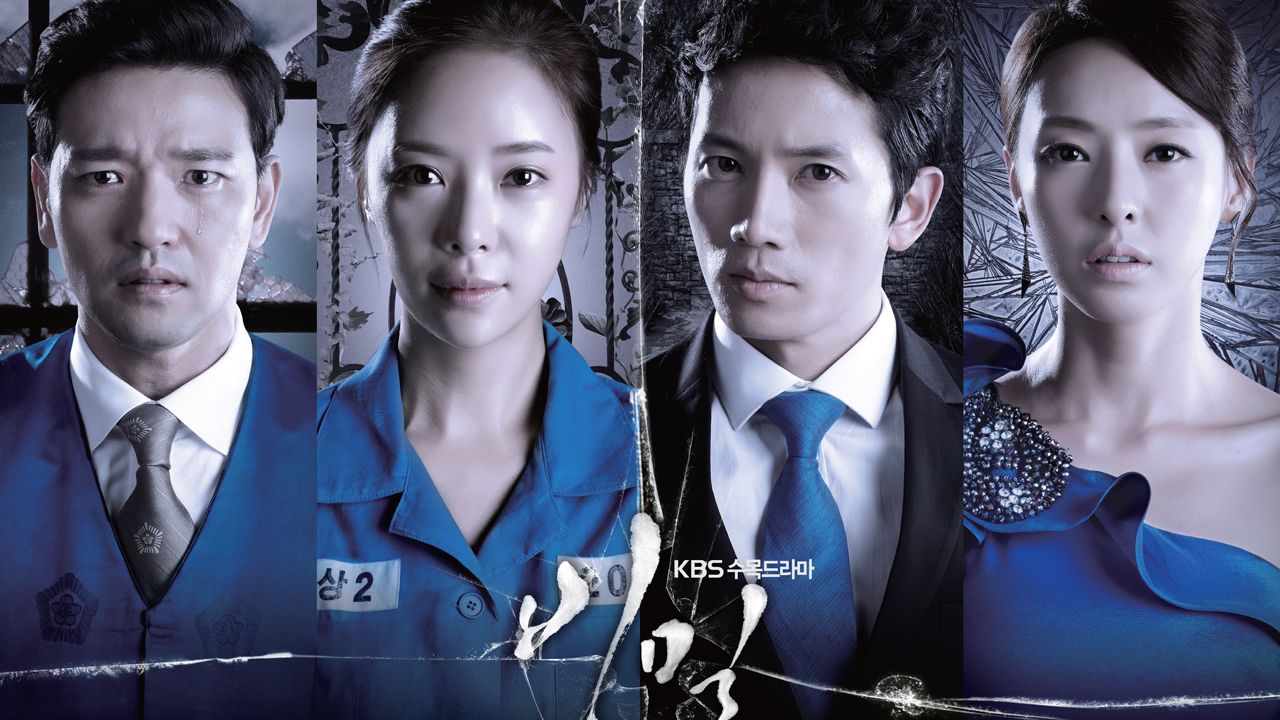 Secret-Love-korean-dramas-36002652-1280-720.jpg