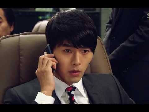 dmJoSFEtcEREZDQx_o_hyun-bin---that-man-eng-subsecret-garden-ost.jpg