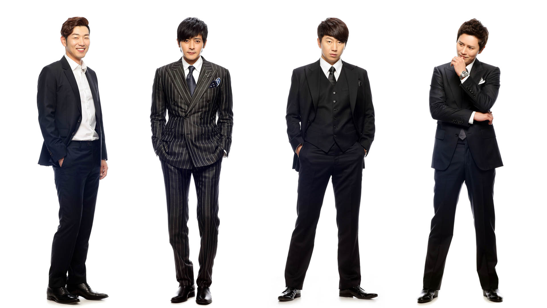 gentleman's dignity_1.jpg