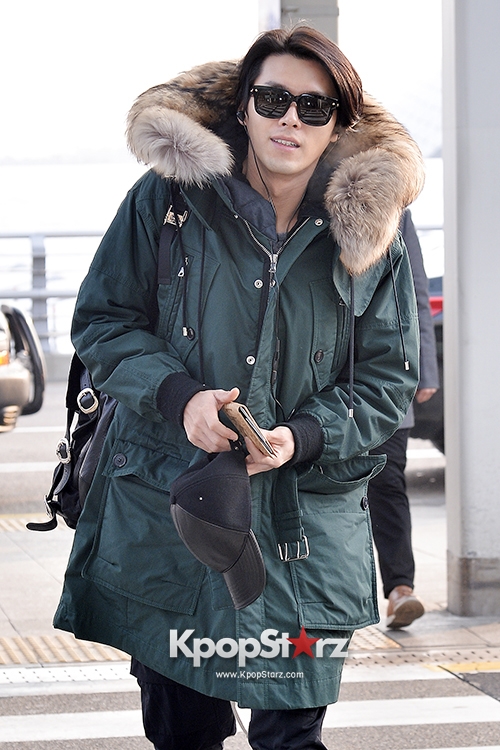 hyun-bin-at-incheon-internation-airport-heading-to-new-zealand.jpg