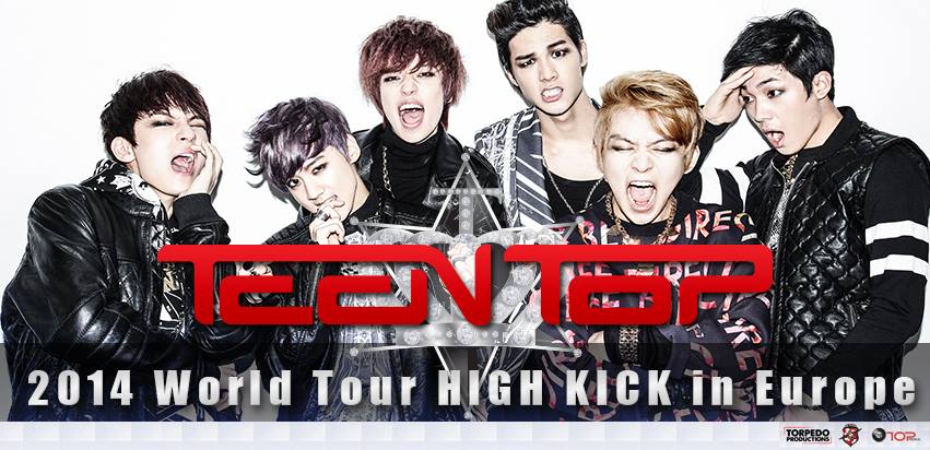 teentop2014_eu.jpg