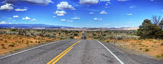 long-road-ahead.jpg